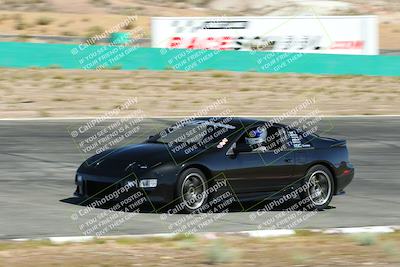 media/Apr-16-2022-VIP Trackdays (Sat) [[2a75af0965]]/C Group/Speed Shots (Session 2)/